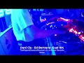 Download Lagu Gual 104 Dani Cia \u0026 Ed Bertrand The Ripped Classics Sessions \u0026 La Ruina Records Show 24/05/2025