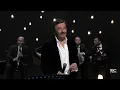 Mucize Nağmeler - Selami Şahin - Özledim - Canlı Performans