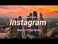 Download Lagu Best Of Bollywood Hindi Lofi (Slowed X Reverb) Insta Viral Lo-Fi Mix Mashup-Insta reels aSong Memori