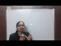 24 C 2018 - Copy Constructor