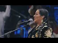 Lila Downs - Cariñito (En Vivo)