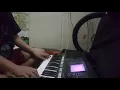 Download Lagu Banyu Langit (udan)
