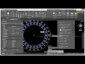 10 Dynamic Blocks 04 Action Parameters Parameter Sets And Constraints