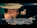 Download Lagu ANDRA AND THE BACKBONE - HITAMKU ACOUSTIC VERSION COVER BY THE MAJOR 