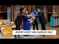 Download Lagu Andre Layu Ngeliat Nassar Asli