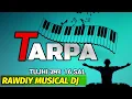 Download Lagu 💕तुझी UMAR _16 SAL 💕‼️ RAWDY MUSICAL DJ‼️ Mix तारपा  @rowdydjremix24 2023