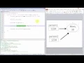Java Tutorial - Passing by Value Object References