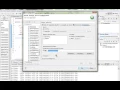 HOW TO REDIRECT ECLIPSE CONSOLE OUTPUT TO A FILE DEMO