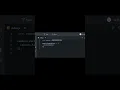 JavaScript forEach Method