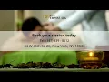 New Empire Spa - Best Asian Massage Spa