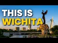 Moving To Wichita Kansas Here s Everything You Need to Know BEFORE Deciding