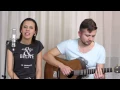 Soulution - Right as rain Adele cover