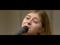 Dimension - Pull Me Under (ft. Raphaella) [Acoustic Cover]