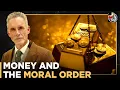 The Natural Order of Money Roy Sebag EP 330