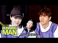 Download Lagu Ji Hyo Used to Push Someone Away too.. [Running Man Ep 490]