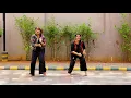 Download Lagu Do Dhaari Talwaar | Meri Brother Ki Dulhan | Tanzen Academy | Apoorva \u0026 Mrignayani