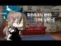 Download Lagu ⏤͟͟͞͞★Dinikahi Oleh Ceo Manja♡━ ⊰  || gcmn indonesia 🇮🇩||gacha club mini movie jn buta desk