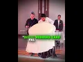 Download Lagu The Best Wedding Fail 😂❤️