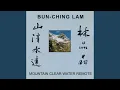 Download Lagu Lü