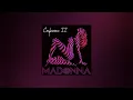 Madonna - Love Sensation (Deluxe Edition) 