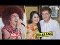 Download Lagu NIKAHI GADIS TERPAUT USIA 37 TAHUN! Begini Perubahan Artis Ahmad Albar Setelah Sekian Lama Jadi Duda