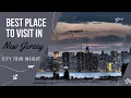 Discover the Hidden Gems Best Places to Visit in New Jersey