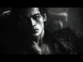 Download Lagu Oryn Etheria - We Forgot To Stay