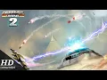 Defense Legend 2 Gameplay Walkthrough Part 1 iOS Android