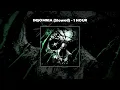 Download Lagu [1 HOUR PHONK] HXLLGANG - INSOMNIA (Slowed)