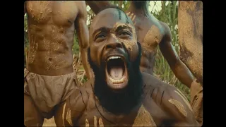 mr leo zege zege official video dir by dr nkeng stephens