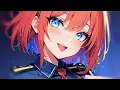Download Lagu Nightcore - Stamp On The Ground (Lyrics)