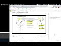 How to Speed Up EdPuzzle s read the comment