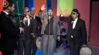حسين الطيب   ها يمة              دندنها