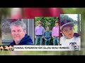 Collins family of 5 to be laid to rest Saturday Community prepares to pay final respects