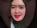 Download Lagu Cinta Sabun Mandi. Bunda Derill #lipsyncs #masukberanda #lipsing #covermusiktop #hiburan