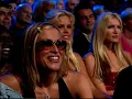 Christina Aguilera & Ricky Martin Nobody Wants To Be Lonely WMA 2001