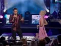 Download Lagu Christina Aguilera \u0026 Ricky Martin Nobody Wants To Be Lonely WMA 2001