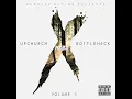 Lord Knows (feat. Justin Adams)