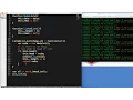 JavaScript Linked Lists Explained Part 1