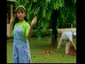 Download Lagu Enno Lerian - Si Tukang Sapu (1997)