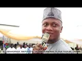 Download Lagu MODIHU - Attoyibiy Ajanasi Agba Baba Ote