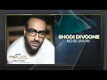 Download Lagu Mehdi Jahani - Shodi Divoone | OFFICIAL TRACK