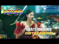 Download Lagu OBATI RINDUKU  || CANTIKA DAVINCA|| NEW PALLAPA || RAMAYANA SOUND SYSTEM