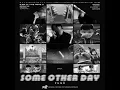 Some Other Day (Original Soundtrack From Ejen Ali The Movie 2) - FUGŌ