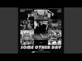 Download Lagu Some Other Day (Original Soundtrack From Ejen Ali The Movie 2)