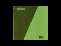What Do I Get? - The Buzzcocks - 1979 7" Single Version