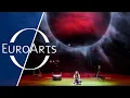 Download Lagu Royal Swedish Opera: Karlsson: Melancholia (Trailer)