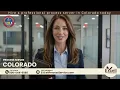 Professional Process Server in Colorado EXCell Process Service