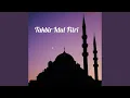 Download Lagu Takbir Idul Fitri