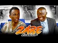 Lagu ZABE S4 EP 8: FAKE LIFE EXPOSED, CHRISTMAS TRAVEL WAHALA \u0026 SAKAJA DIMPLES VANISH | Obinna \u0026 Kartelo 